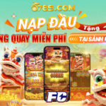 1752737900557 6789 FC免费旋转 PC弹窗图