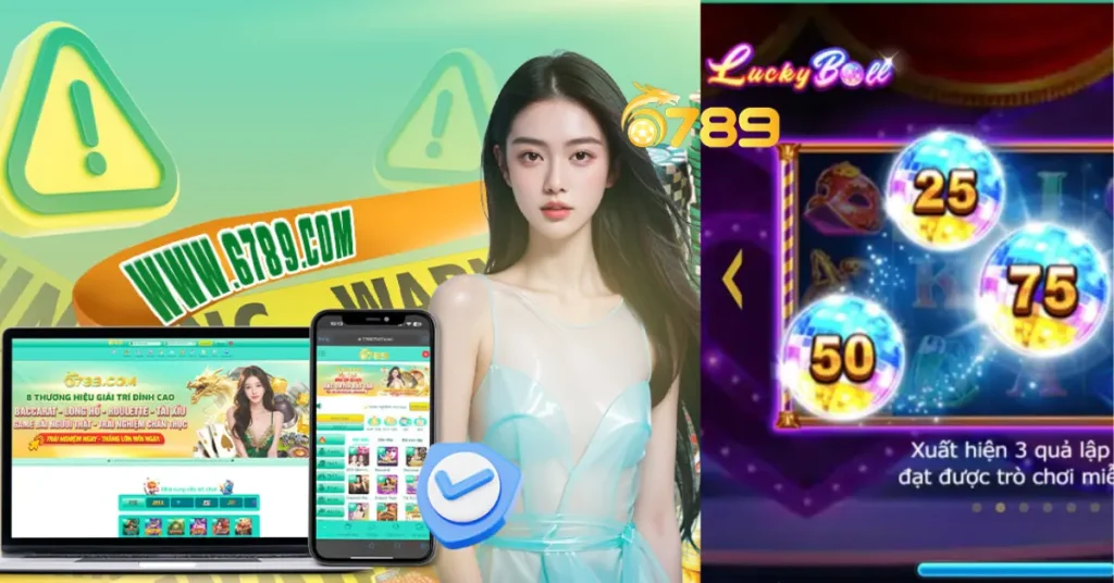 6789fc.com ✔️ TRANG CHU CHINH THUC DUY NHAT 2