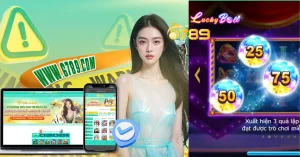 6789fc.com ✔️ TRANG CHU CHINH THUC DUY NHAT 2