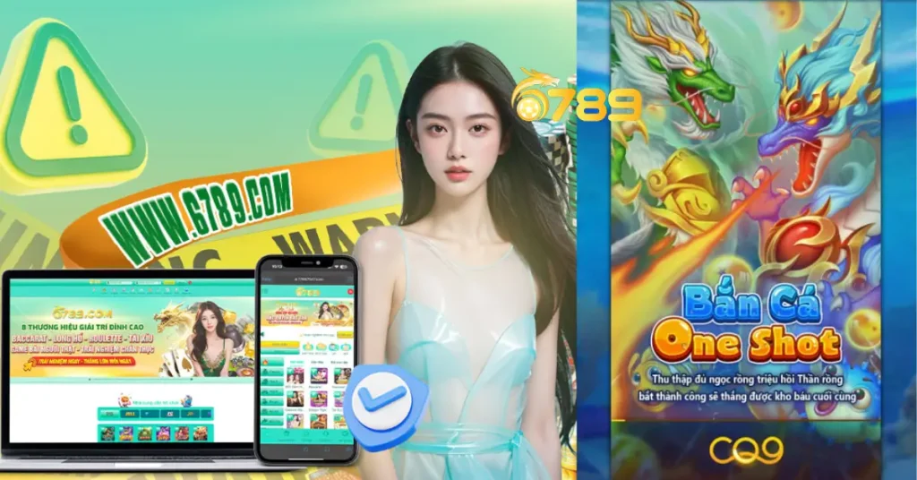 6789uk.com ✔️ CHIEN THANG TRONG TAM TAY 2