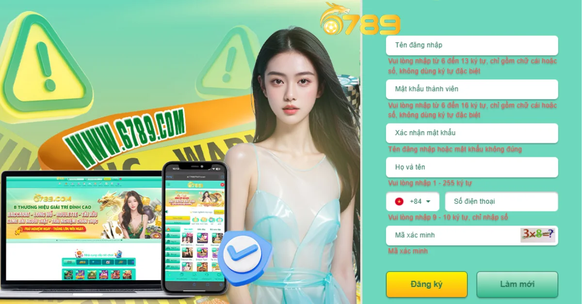 Huong dan dang ky dang nhap 6789 1