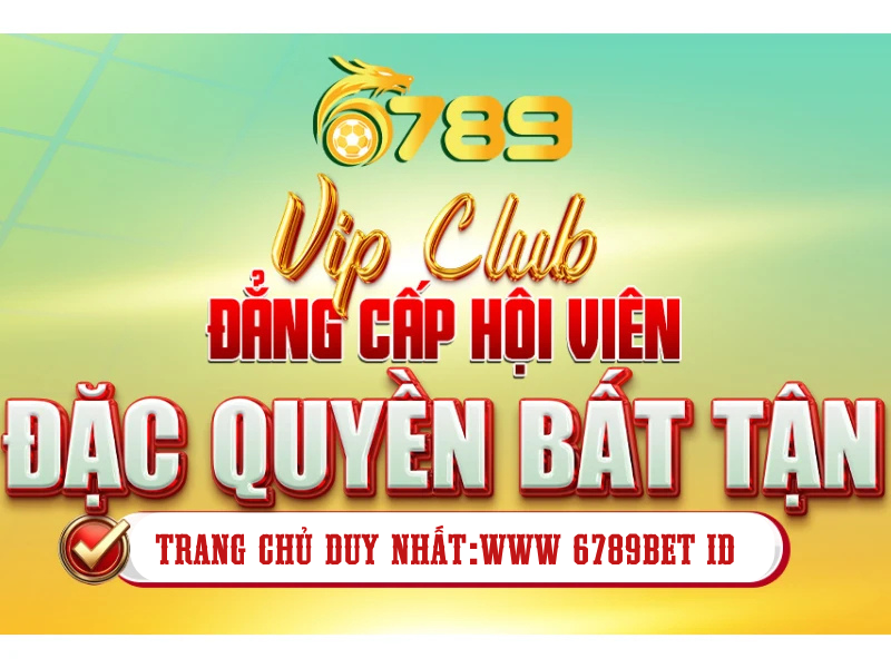 Chương trình đại lý và cơ hội kiếm tiền từ đại lý