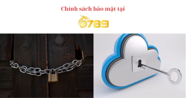 chinh sach bao mat tai 6789 3 600x314 1