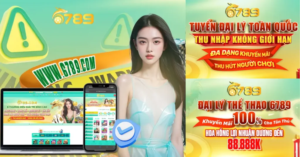 dai ly tuyen ngoai 6789 2