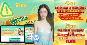 dai ly tuyen ngoai 6789 2