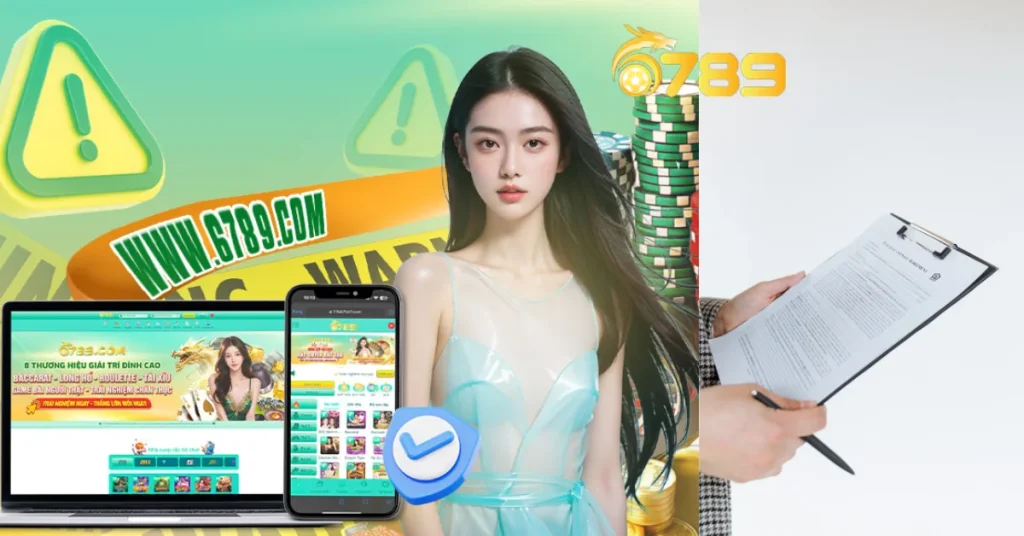 dieu khoan su dung 6789 2