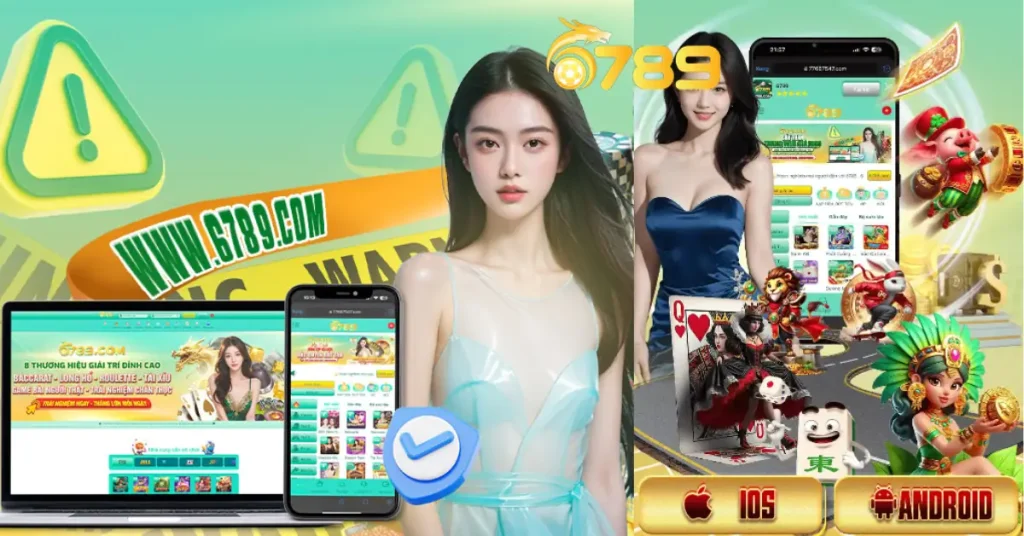 Nhưng ưu đãi lớn từ 6789