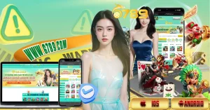 gioi thieu ve trang 6789 2