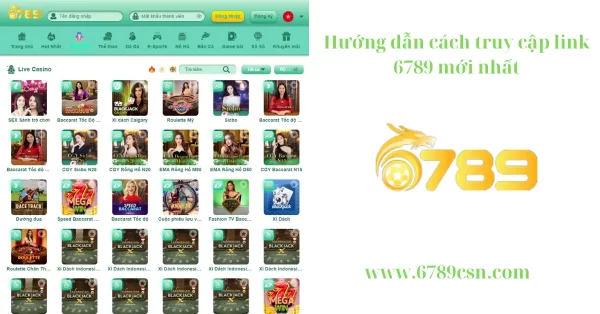 link 6789 moi nhat 1 600x314 1