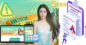 mien trach nhiem tai 6789 1