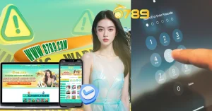 quyen rieng tu tai 6789 2