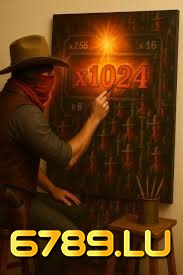 thợ săn tiền thưởng miền viễn Tây