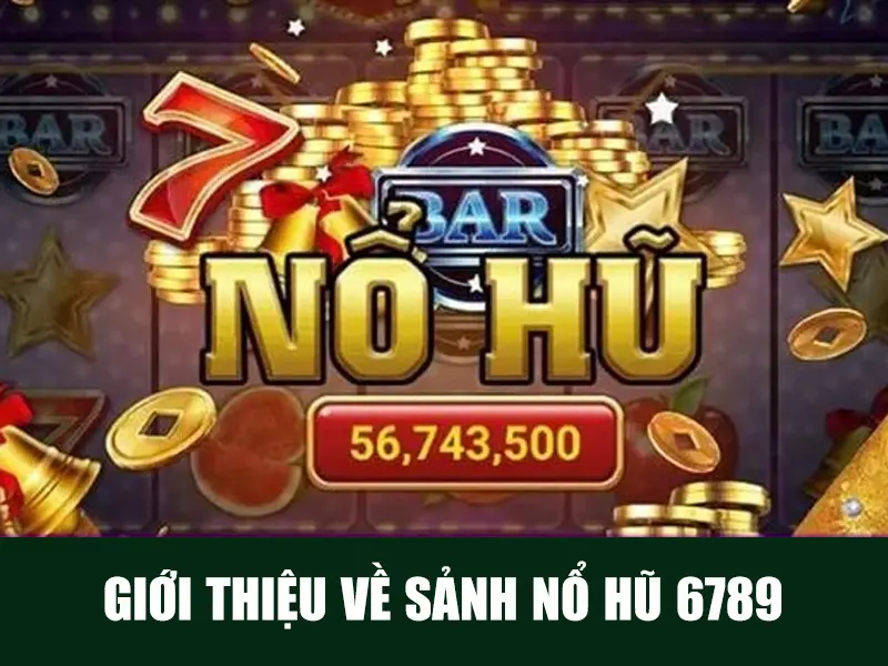 ⭐ TOOL NỔ HŨ 6789 – HƯỚNG DẪN SỬ DỤNG CHI TIẾT, AN TOÀN & HIỆU QUẢ 1 1 32