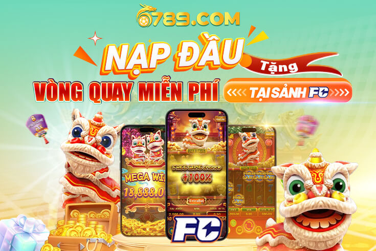 Tìm hiểu về các khuyến mãi về 6789 