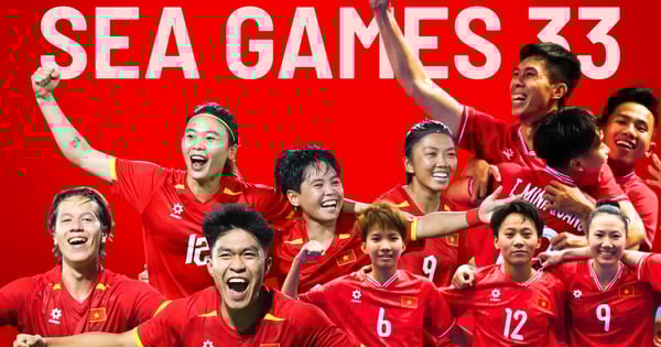 6789 đồng hành cùng SEGAME 33 