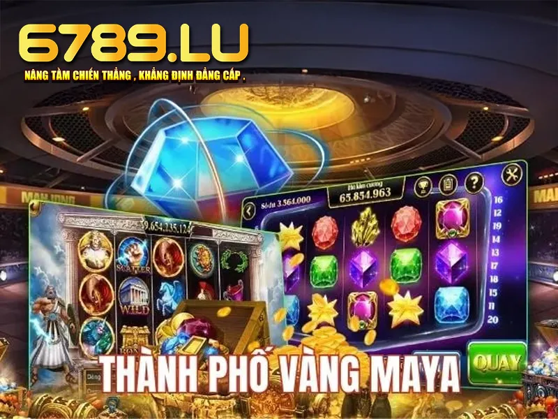 6789.lu kho giải trí lớn nhất hiện nay 6789.lu kho giải trí lớn nhất hiện nay