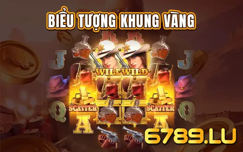 Biểu tượng khung giờ vàng 