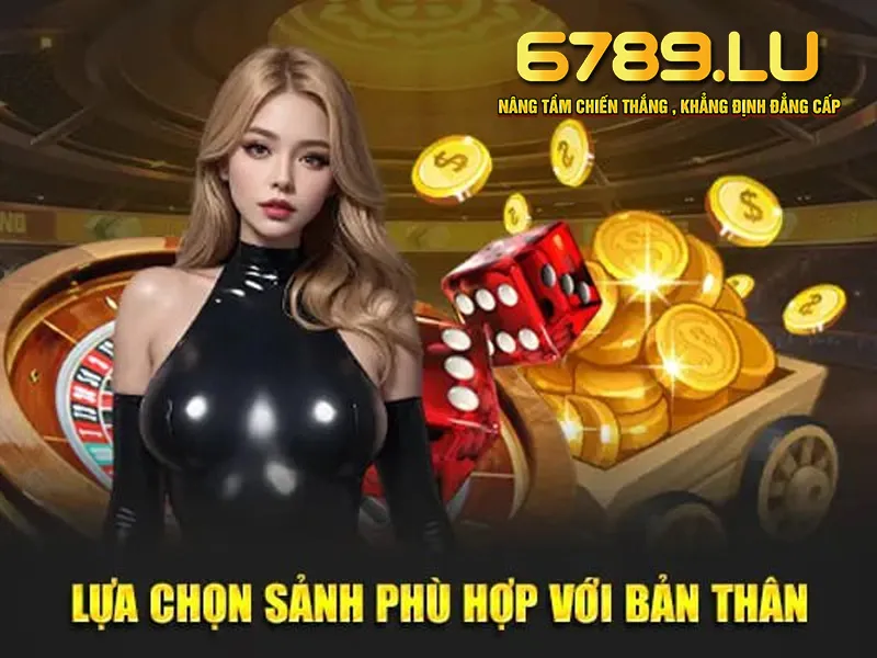 PG15 link chuẩn của 6789.lu 