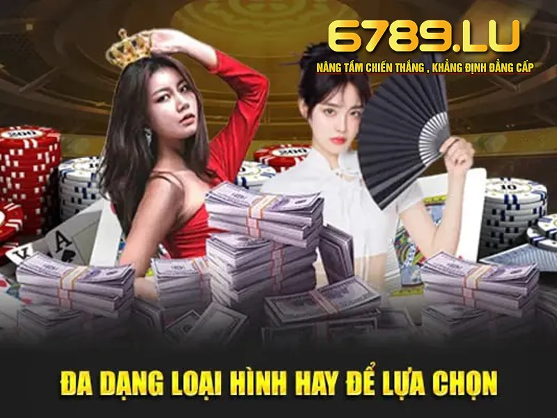 LỰA CHỌN  KHUYẾN MÃI TỪ PG15 