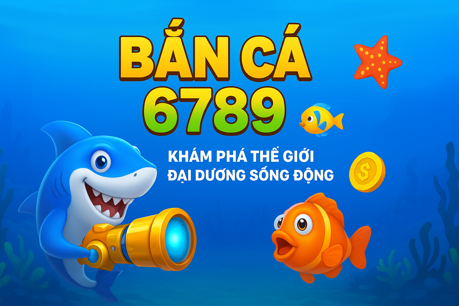 9b1e7f1a f6a1 4df9 9126 e62c04b758b7