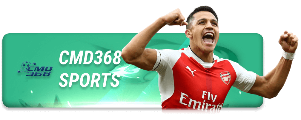 gcs SPORTS CMD 1742355745078