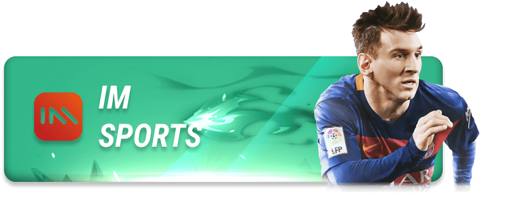 gcs SPORTS IMSB 1742355838795