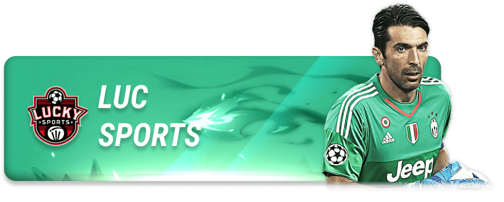 gcs SPORTS LUC 1762328223893