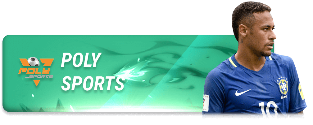 gcs SPORTS POLY 1742355865773