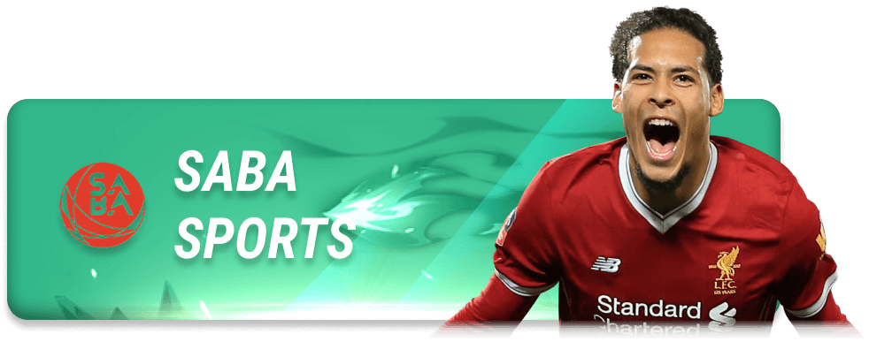 gcs SPORTS SB 1742355866415 1