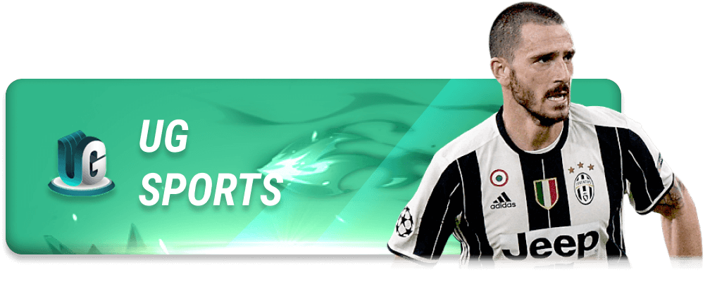 gcs SPORTS UG2 1742355885435