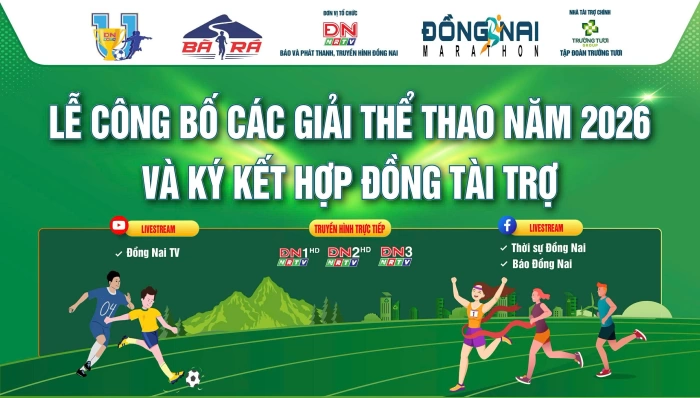 Hợp tác rõ ràng công khai cùng với 6789 