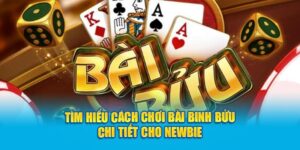 tim hieu cach choi bai binh buu chi tiet cho newbie